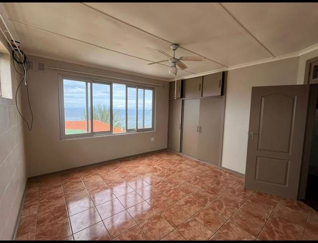 2 BEDROOM PROPERTY TO RENT IN BLUFF